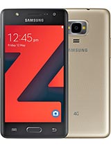 Samsung Z4 Price With Specifications